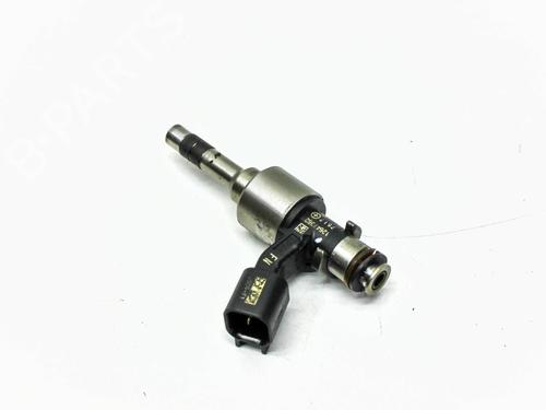 Injector CHEVROLET CAMARO 3.6 | BP28823200M100 