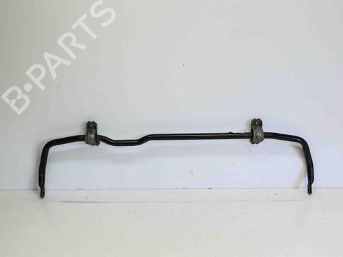 Used Anti roll bar SEAT LEON (5F1) 2.0 TDI (150 hp) 14691864
