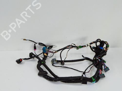 Other TESLA MODEL S (5YJS) 85 100442400H