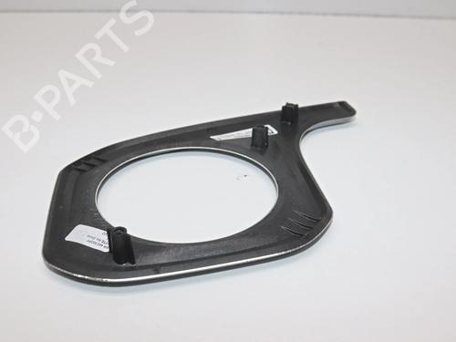Other MERCEDES-BENZ G-CLASS Platform/Chassis (W464) G 350 D 4-matic (464.320) | BP36864027O1  - Image 5
