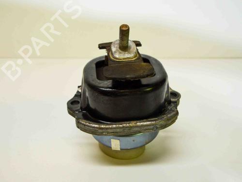 Engine mount BMW X5 (F15, F85) xDrive 40e | BP28820491M89 - Image 3