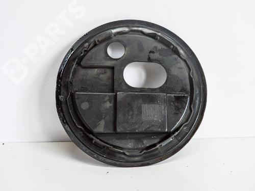 Other VW TOURAN (1T1, 1T2) 1.9 TDI | BP6491988O1 