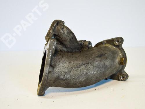 Other AUDI A8 D3 (4E2, 4E8) 3.0 TDI quattro | BP6495434O1 