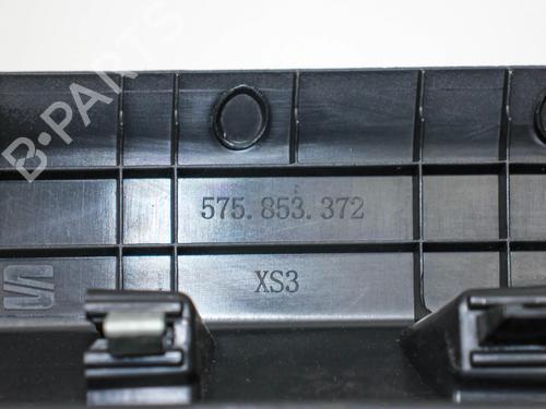 Trinbræt SEAT ATECA (KH7, KHP) 1.5 TSI | BP28822443C149 