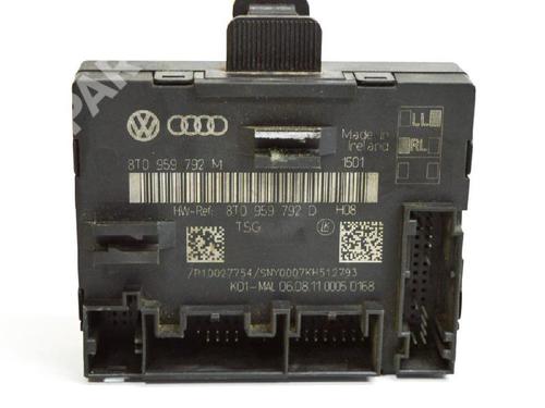 Used Electronic module AUDI A5 (8T3) 2.0 TDI (170 hp) 8852527