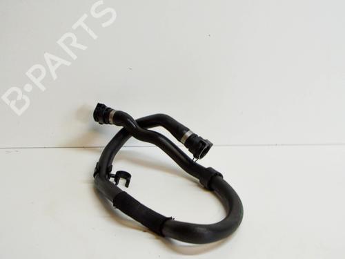 Switch BMW 5 (F10) 535 i | BP14676313I30 