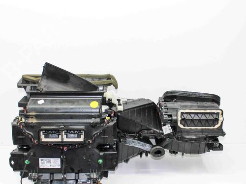 Used Heater matrix AUDI Q5 (8RB) 2.0 TFSI quattro (220 hp) 19508640