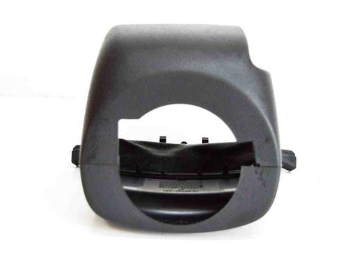 BP14684377O1 main image