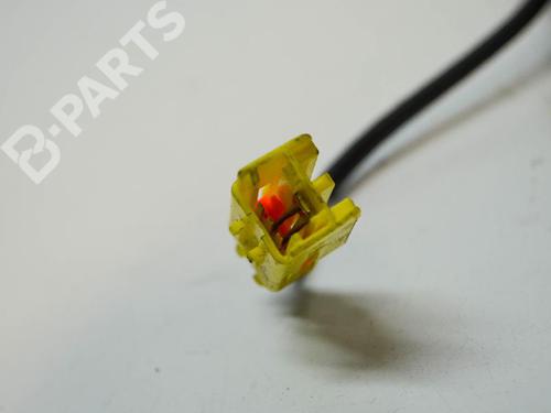 Left seat airbag AUDI A5 (8T3) 2.0 TDI | BP6481807C13 