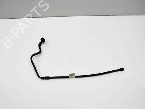 Elektronisk sensor VOLVO V60 II Cross Country (227) T5 AWD (250 hp) 28822782