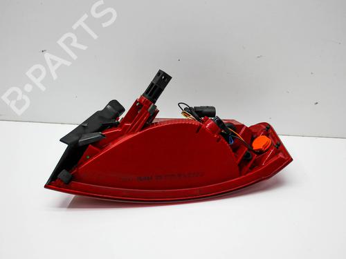 Left taillight AUDI A5 (8T3) S5 quattro | BP26513854C34 
