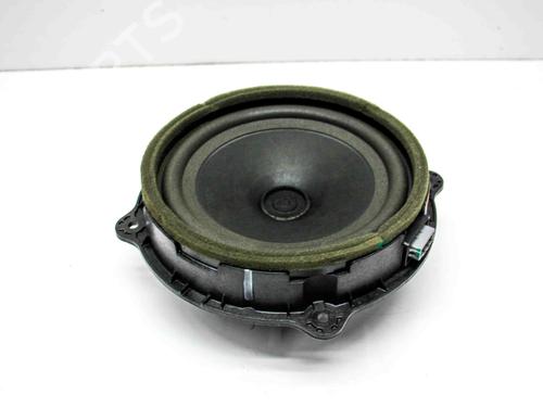 Speaker KIA STINGER (CK) 3.3 T-GDi | BP26440338E2