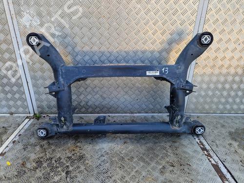 Used Rear axle Rear axle 38515987 38515987