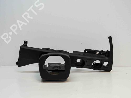 BP14688708O1 main image