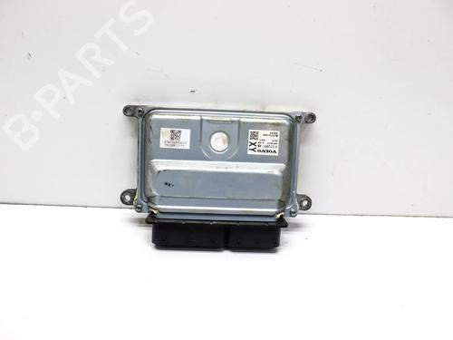 Used Engine control unit (ECU) VOLVO S60 II (134) T5 (253 hp) 32239062