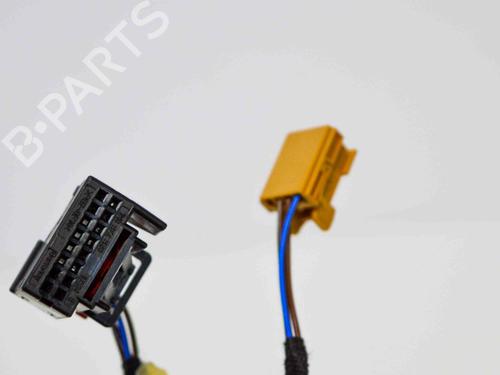 Wiring harness AUDI A6 C7 (4G2, 4GC) 2.0 TDI | BP14669221E16