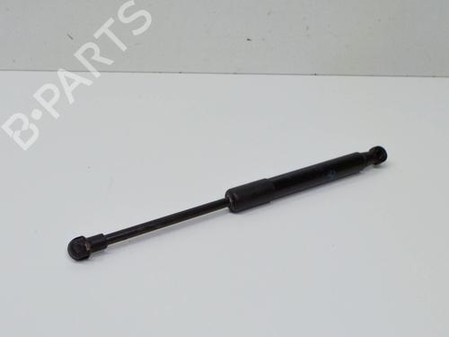Used Hood lift support BMW 5 Gran Turismo (F07) 535 i (306 hp) 14681732