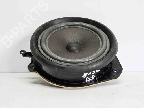 Used Speaker AUDI A4 B7 Avant (8ED) 2.0 TDI (140 hp) 6493300