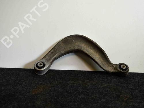 BP16273597M14 main image