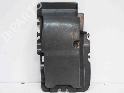 BP14691597O1 main image