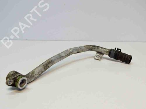 Used Pipe VW TOUAREG (7P5, 7P6) 3.0 V6 TDI (245 hp) 14687465