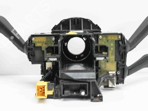 Steering column stalk VW PASSAT B6 (3C2) 1.6 | BP7912835I23