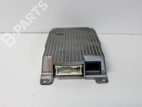 Control unit BMW 5 (F10) 535 i xDrive | BP10620187M11 