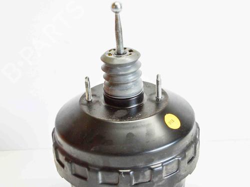 Used Servo brake Servo brake SKODA OCTAVIA III (5E3, NL3, NR3) 1.6 TDI (90 hp) 6491649 6491649