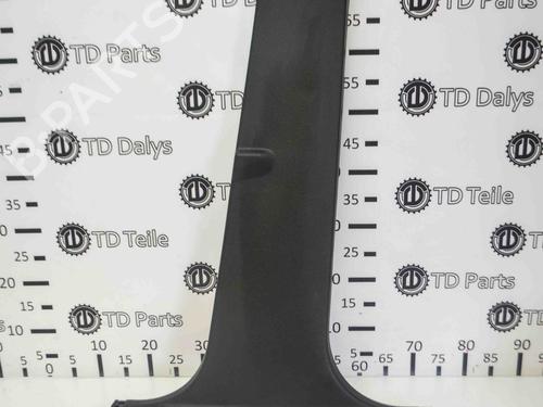 BP14672459O1 main image