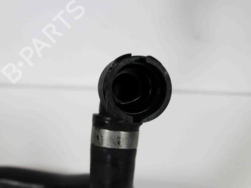 BP14683759M125 main image