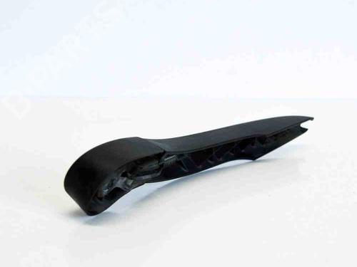 Rear windshield wiper arm BMW 3 Touring (F31) 320 d | BP14685565C144 