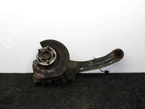 Used Right rear steering knuckle VOLVO C30 (533) 2.0 D (136 hp) 26512799