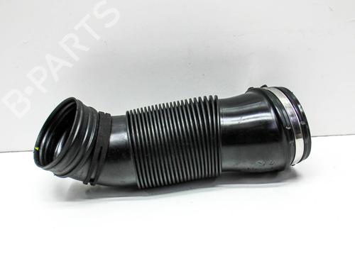 Rohr für SEAT ATECA (KH7, KHP) 1.5 TSI (150 hp) 28822662