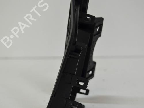 Air vent BMW 5 (F10) 535 i | BP14675276I21 
