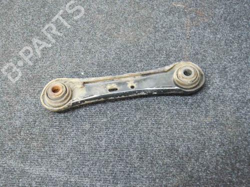 Right rear suspension arm FORD GALAXY II (WA6) 2.0 TDCi | BP7741465M15