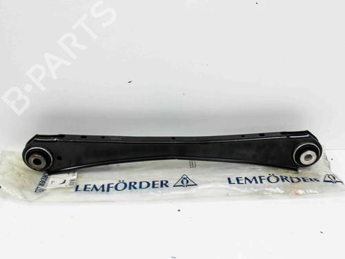 BP18200661M14 main image