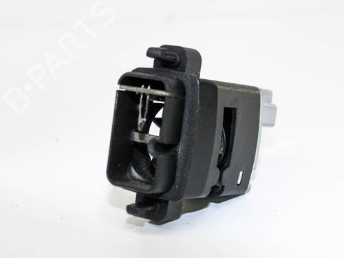 Elektronisk sensor FORD USA F-150 Crew Cab Pickup 2.7 (329 hp) 28820910