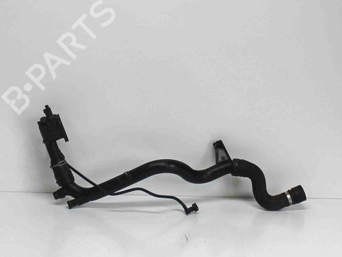 Used Pipe AUDI A4 B8 Avant (8K5) 2.0 TDI (120 hp) 14684121