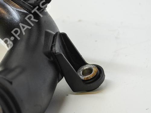 Intercooler pipe VW GOLF V (1K1) 2.0 TDI 16V | BP14674433M127