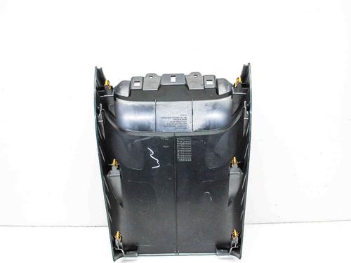 Other TESLA MODEL Y (5YJY) EV Performance All-wheel Drive | BP28823061O1 