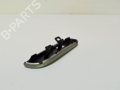 Dashboard VW TOURAN (1T1, 1T2) 2.0 TDI | BP14678294C46 