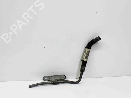 Used Pipe AUDI A5 (8T3) 2.7 TDI (190 hp) 19130092