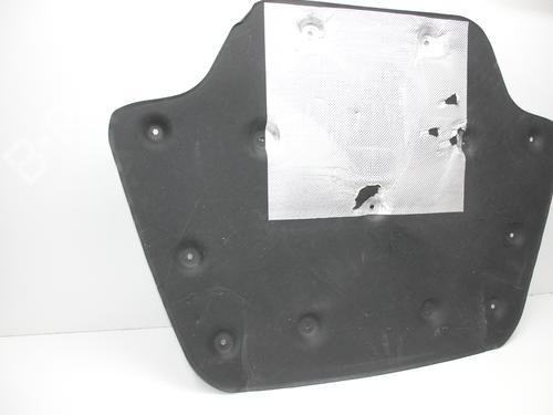 Upper protection MERCEDES-BENZ G-CLASS Platform/Chassis (W464) G 350 D 4-matic (464.320) | BP37176446M93 - Image 8