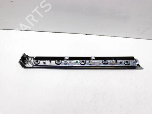 Other PORSCHE CAYENNE (92A) 4.8 S | BP32501428O1  - Image 7