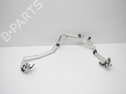 Used AC pipe LAND ROVER RANGE ROVER SPORT III (L461) P440e PHEV AWD (441 hp) 31697671