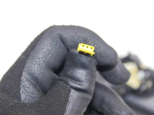 Rear mirror PORSCHE CAYENNE (92A) 3.0 S E-Hybrid | BP32769589I6  - Image 6