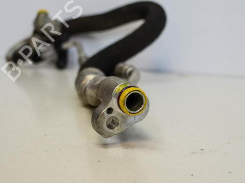 Pipe BMW 3 (E90) 320 i | BP14690416M125 