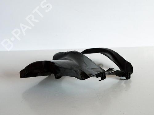 Underbody protection AUDI A6 C6 Avant (4F5) 2.0 TDI | BP14684861M92 