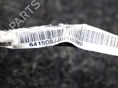 Wiring harness DODGE CHALLENGER Coupe 5.7 | BP26513760E16 