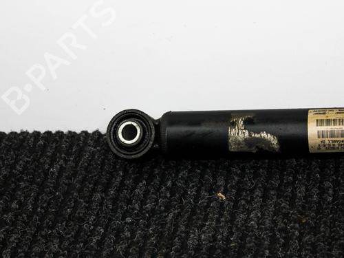 Right rear shock absorber BMW 5 (F10) 535 i xDrive | BP20238943M19 